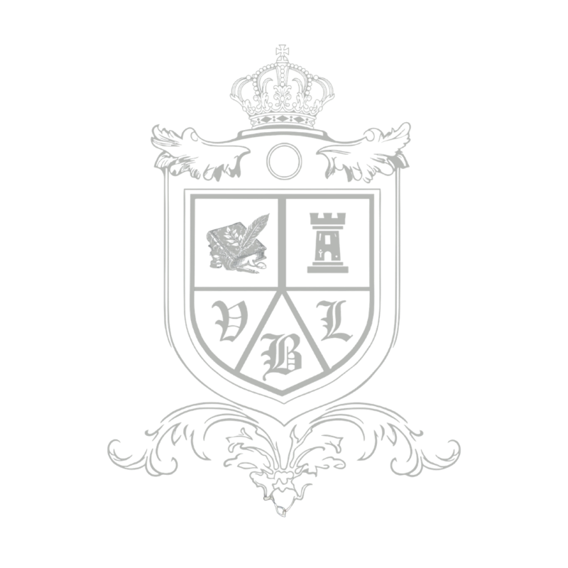 Visionaire Business Legacy